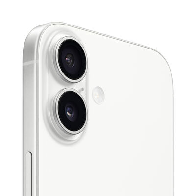 iPhone 17 5G image number 2