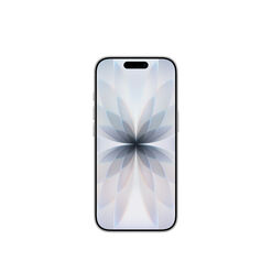 iPhone 17 5G image number 1
