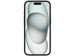 iPhone 15 5G image number 1