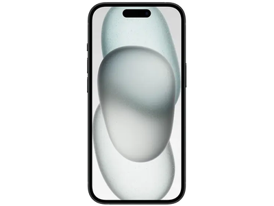 iPhone 15 5G image number 1