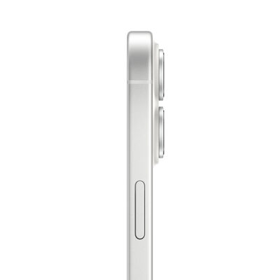 iPhone 17 5G image number 3