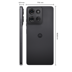 Moto G75 5G image number 3