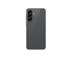 Galaxy A56 5G image number 5