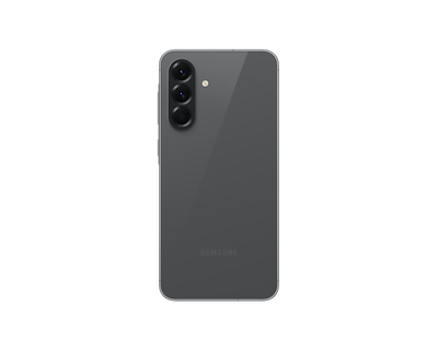 Galaxy A56 5G image number 5