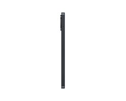 Galaxy A07 4G image number 7