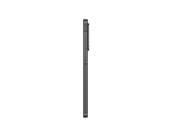 Galaxy A36 5G image number 8