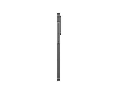 Galaxy A36 5G image number 8