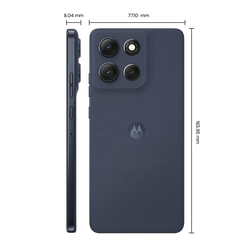 Moto G86 5G image number 3