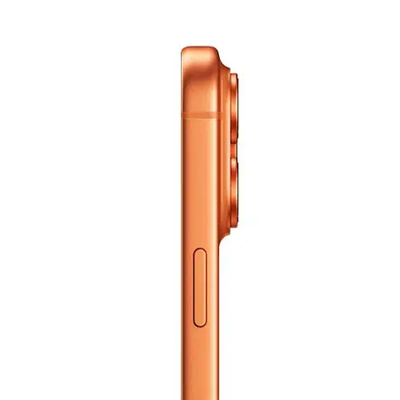iPhone 17 Pro Max 5G image number 3