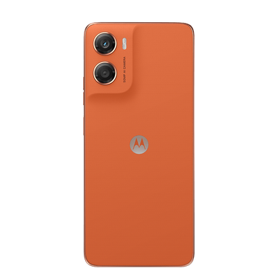 Moto G06 4G image number 2