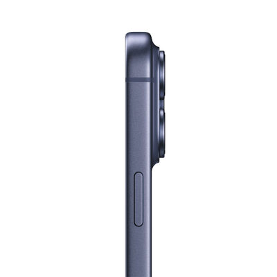 iPhone 17 Pro Max 5G image number 3