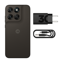 Moto G77 5G image number 4