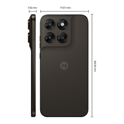 Moto G77 5G image number 3