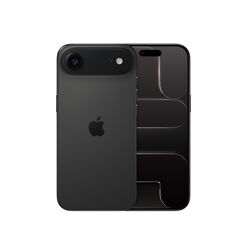iPhone Air 5G
