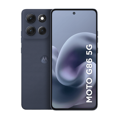 Moto G86 5G image number 0
