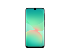 Galaxy A26 5G image number 1