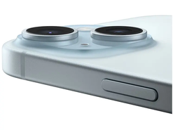 iPhone 15 5G image number 3