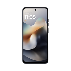 Moto G56 5G image number 1