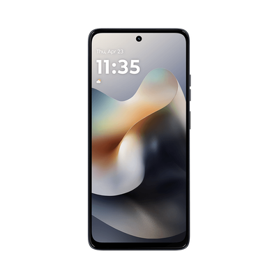 Moto G56 5G image number 1