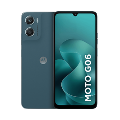 Moto G06 4G