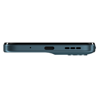 Moto G06 4G image number 5