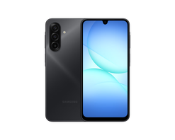 Galaxy A17 4G