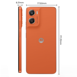 Moto G06 4G image number 3