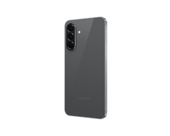 Galaxy A56 5G image number 6