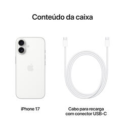 iPhone 17 5G image number 4