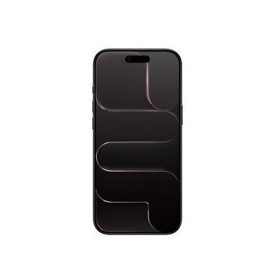 iPhone Air 5G image number 1