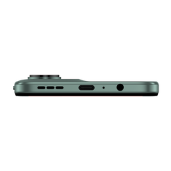 Moto G35 5G image number 5