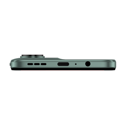 Moto G35 5G image number 5