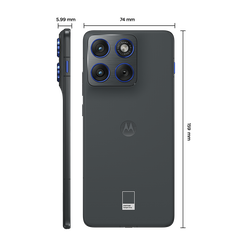 Edge 70 5G image number 3