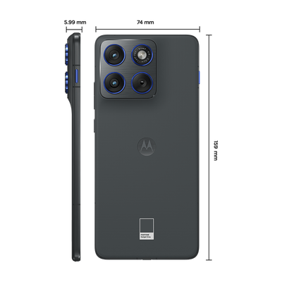 Edge 70 5G image number 3