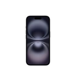 iPhone 16 5G image number 1