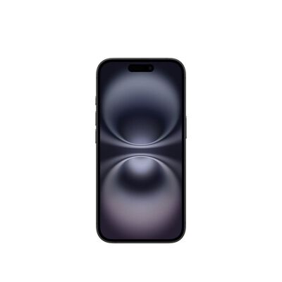 iPhone 16 5G image number 1