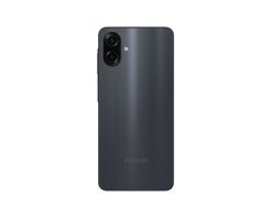 Galaxy A07 4G image number 4