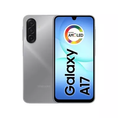 Galaxy A17 5G image number 0