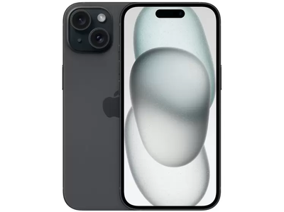 iPhone 15 5G image number 0