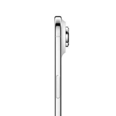 iPhone Air 5G image number 4