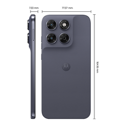 Moto G67 5G image number 3