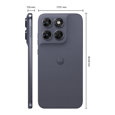 Moto G67 5G image number 3