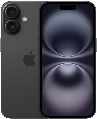 iPhone 16 5G image number 0
