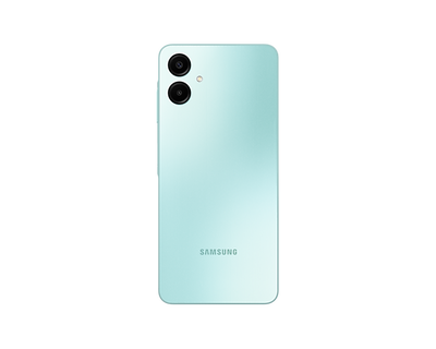 Galaxy A06 4G image number 5