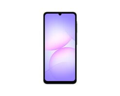 Galaxy A07 4G image number 1