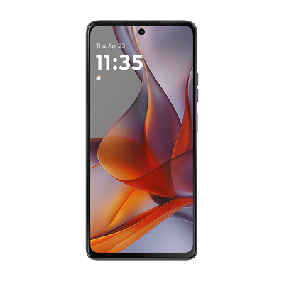 Moto G75 5G image number 1