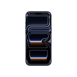 iPhone 17 Pro Max 5G image number 1
