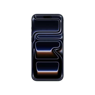 iPhone 17 Pro Max 5G image number 1