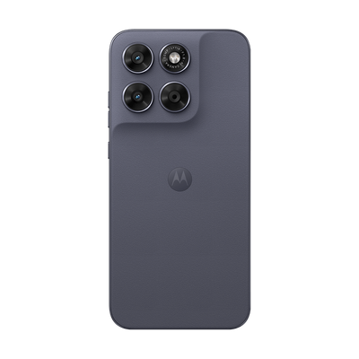 Moto G67 5G image number 2