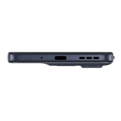 Moto G86 5G image number 5